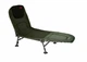 Раскладушка Tramp Carp 197 х 71 х 28-40 см - изображение 2