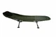 Раскладушка Tramp Carp 197 х 71 х 28-40 см - изображение 3