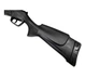 Гвинтівка пневматична Stoeger RX5 Synthetic Stock Black Combo з прицілом 4х32 - зображення 3