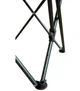 Кресло Tramp Expert 58 х 50 х 44 см - изображение 15