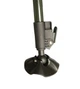 Раскладушка Tramp Carp 197 х 71 х 28-40 см - изображение 9