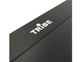 Стол Tribe Camp Table Alu black 86 × 42 × 44-68 см - изображение 9