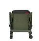 Кресло Tramp Fisherman Ultra 48 х 42 см - изображение 12