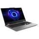 Ноутбук LENOVO 15.6" LOQ (1920х1080, IPS, 144Hz) /Intel Core i5-13450HX /16GB /SSD 512GB /RTX5060-8GB /DOS - изображение 2