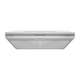 Вытяжка perfelli clio 5dm inox - изображение 1
