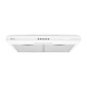 Вытяжка perfelli clio 5dm bianco - изображение 1