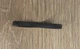 Уплотнительное кольцо термостата GENERAL MOTORS 94580530 DAEWOO 1.5 - изображение 2