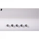 Вытяжка Liberty base 163 wh - изображение 4