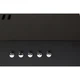 Вытяжка Liberty base 152 bl - изображение 5