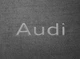 Двошарові килимки Sotra Premium Grey для Audi Q3/RS Q3 (mkII) / Q3/RS Q3 (mkI)(Sportback) 2018-2025 (ST 90483-CH-Grey) - изображение 6