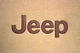 Двошарові килимки Sotra Premium Beige для Jeep Wrangler Unlimited (mkIII)(JK) 2014-2018 (ST 02160-CH-Beige) - изображение 6