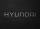 Двошарові килимки Sotra Premium Graphite для Hyundai Coupe / Tiburon (mkII)(багажник) 2001-2009 (ST 01022-CH-Graphite) - изображение 2