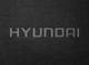 Двошарові килимки Sotra Classic 7mm Black для Hyundai Coupe / Tiburon (RD)(mkI) 1996-2002 (ST 00430-GD-Black) - зображення 9