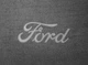 Двошарові килимки Sotra Premium 10mm Grey для Ford Escape (mkII)(1 люверс) 2008-2012 (ST 05600-CH-Grey) - зображення 6