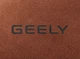 Двошарові килимки Sotra Premium Terracotta для Geely HQ (mkI)(хетчбек) 2005-2006 (ST 01374-CH-Terra) - изображение 6
