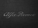 Двошарові килимки Sotra Classic 7mm Black для Alfa Romeo 33 (mkII) 1990-1995 (ST 00122-GD-Black) - изображение 6