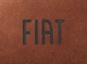 Двошарові килимки Sotra Premium Terracotta для Fiat 124 Spider (mkI) 2016-2020 (ST 90701-CH-Terra) - изображение 6