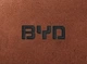 Двошарові килимки Sotra Premium Terracotta для BYD Tang (mkII)(електро)(1-2 ряд) 2018→ (ST 90955-CH-Terra) - изображение 6