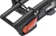 Велокріплення Thule VeloSpace 3 9032100 + Thule VeloSpace 3 Bike Adapter 9031100 (TH 9032100-9031100) - изображение 7