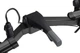 Велокріплення Thule VeloSpace 3 9033100 + Thule VeloSpace 3 Bike Adapter 9031100 (TH 9033100-9031100) - изображение 7