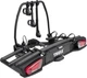 Велокріплення Thule VeloSpace 3 9033100 (TH 9033100) - изображение 1