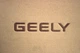 Двошарові килимки Sotra Premium Beige для Geely HQ (mkI)(хетчбек) 2005-2006 (ST 01374-CH-Beige) - изображение 6