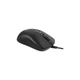 Мышка A4Tech Bloody W72 Ultra USB Black (4711421001281) (250468) - изображение 3