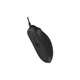 Мышка A4Tech Bloody W72 Ultra USB Black (4711421001281) (250468) - изображение 7