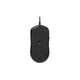 Мышка A4Tech Bloody W72 Ultra USB Black (4711421001281) (250468) - изображение 8