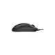 Мышка A4Tech Bloody W72 Ultra USB Black (4711421001281) (250468) - изображение 9