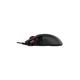 Мышка A4Tech Bloody W72 Ultra USB Black (4711421001281) (250468) - изображение 10