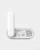 Портативний Wi-Fi роутер GL.iNet Opal (GL-SFT1200) - зображення 2