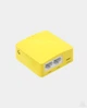 Портативний Wi-Fi роутер GL.iNet Mango (GL-MT300N-V2) - зображення 1