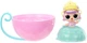 Lalka niespodzianka L.O.L. Surprise! Princess Tots (35051542193) - obraz 4