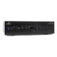 Підсилювач звуку Auna CD708 Hi-Fi (10008981) - зображення 1