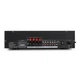 Підсилювач звуку Auna CD708 Hi-Fi (10008981) - зображення 3