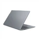 Ноутбук Lenovo IdeaPad Slim 3 5IAH8 (15.6 FHD/i5-12450H/16/512Gb/Windows 11) - изображение 5