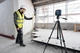 Лазерный нивелир Bosch Professional GLL 20-22 G, чехол, штатив (0601065601) - изображение 3