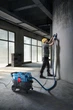 Пилосос Bosch Professional GAS 12-40 МA (06019M0120) - зображення 4