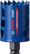 Коронка Bosch Expert Multi Material Power Change Plus, 51х60 мм (2608901887) - изображение 1