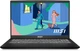 Ноутбук MSI Modern 15 B12M-089IT (15.6 FHD/i5-1235U/8/512/Windows 11) - изображение 1