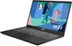 Ноутбук MSI Modern 15 B12M-089IT (15.6 FHD/i5-1235U/8/512/Windows 11) - изображение 4