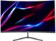 Monitor 31.5" Acer Nitro ED320QW0bmiipx (UM.JE0EE.005) - obraz 1