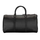 Спортивная сумка Air Jordan Duffle Bag Black, 18L (JD2023013AD-002) - изображение 3