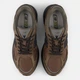 Коричневые кроссовки New Balance 2010 45,5 (11,5) 29,5 см (U20106WB) - изображение 3