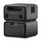 Зарядна станція EcoFlow RIVER 3 Max Plus - зображення 3