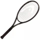 Ракетка HEAD Geo Speed 2025 year Gr3 Black (231375) - изображение 2
