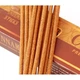 Ароматические палочки Корица Made in Heaven Cinnamon - изображение 2