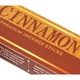 Ароматические палочки Корица Made in Heaven Cinnamon - изображение 3