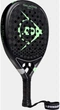 Ракетка для падел тенниса Dunlop Galactica pro LS 2025 year Black (10359941) - изображение 2